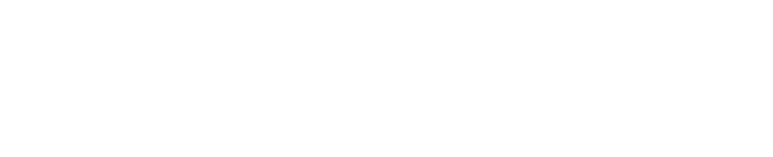Harding Performance Project